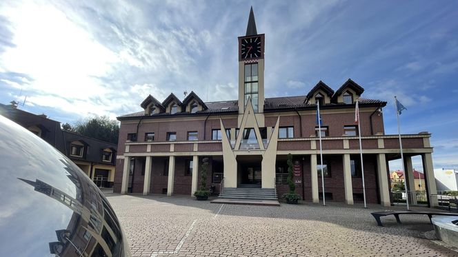 6. Pawłowice - 8024,50