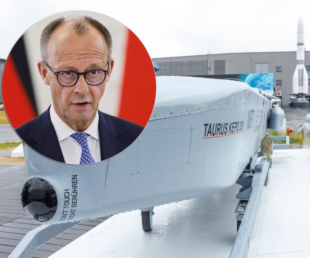 Rosja/ Kreml: decyzja Zachodu o broni dla Kijowa jest niebezpieczna