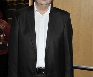 Stanisław Sojka miał piękną karierę. Będzie go brakować