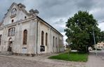 Najdalej na północny-wschód wysunięte miasto w Polsce. Ta miejscowość na Podlasiu to idealne miejsce na wycieczkę!