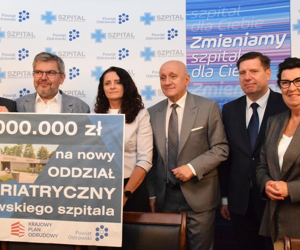 szpital