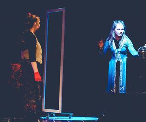 Podlaskie łączy tradycję z nowoczesnością. Baw się z nami w Białymstoku podczas ESKA Music Tour!
