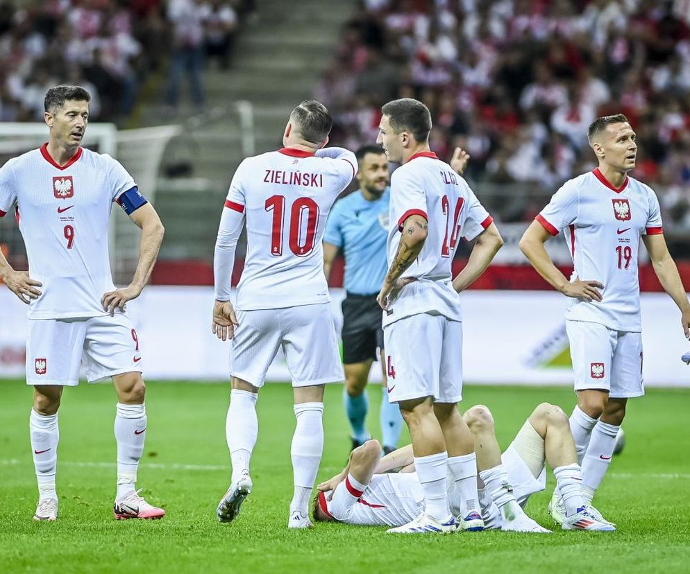 Euro 2024