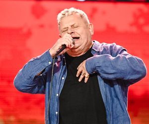 Trzeci dzień festiwalu w Sopocie