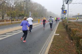 Półmaraton Bydgoski 2018