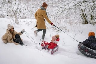 Ferie zimowe 2026 na Dolnym Śląsku. Jest oficjalny termin! 
