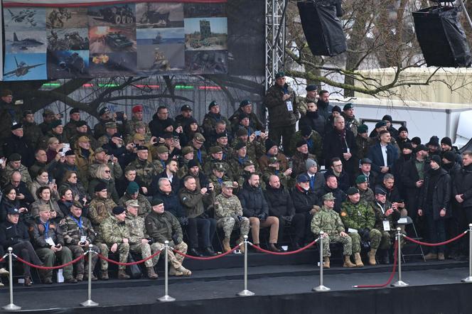 Okolice Korzeniewa w woj. Pomorskim. Przeprawa wojsk przez Wisłę