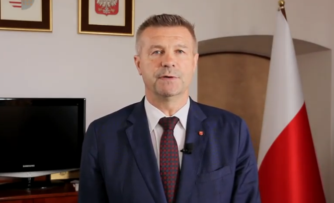 Bogdan Wenta