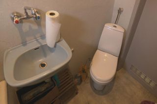 Totalne remonty Szelągowskiej