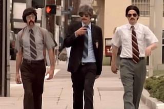 Muzycy Beastie Boys pozwali właściciela sieci restauracji. Chodzi o naruszenie prawa autorskich