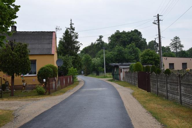 Miasto i Gmina Gowarczów