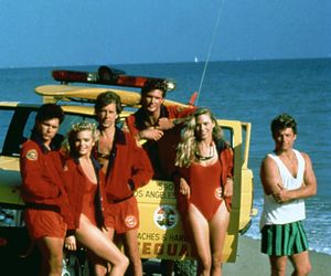 Serial Słoneczny Patrol