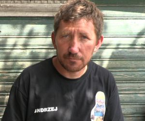 Rolnicy. Podlasie. Andrzej z Plutycz podjął ostateczną decyzję. Nie ma odwrotu. Fani rozgoryczeni