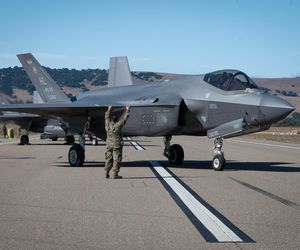 F-35