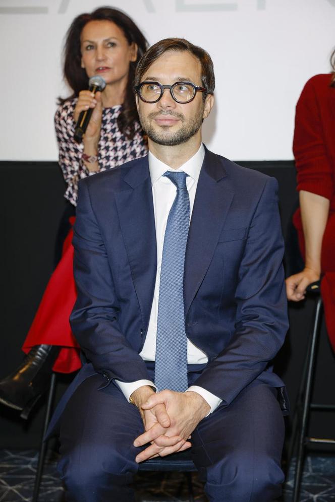 3. edycji projektu #lubiesiebie za nami. Które gwiazdy nie mają problemu z samoakceptacją? 