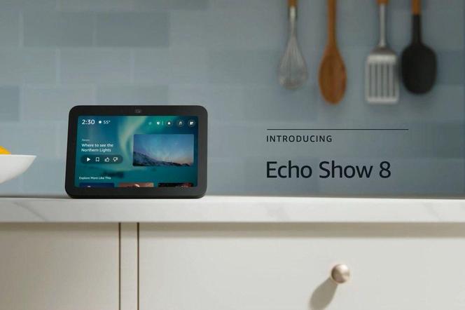 Amazon Echo Show 8-01