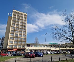 Historia wśród drzew! Tak żyje się na osiedlu Leśnym w Bydgoszczy