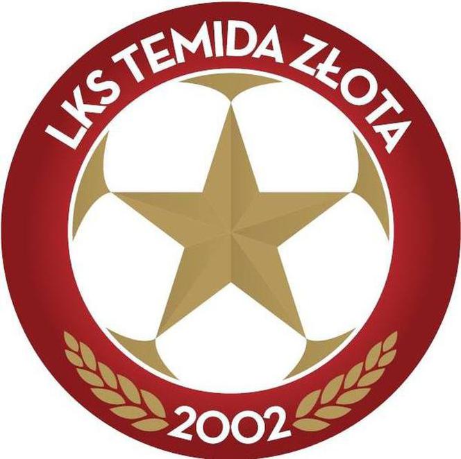 Śmieszne, rzadkie, trudne do wymówienia. Nazwy klubów piłkarskich zaskakują