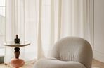 Luksusowy apartament w Krakowie