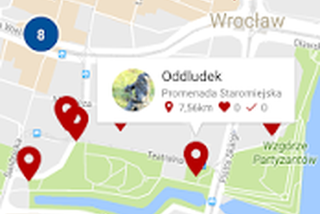 GO Wrocław Krasnale