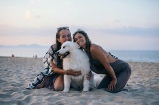 Ten znak zodiaku to najlepszy przyjaciel, jakiego możesz mieć. AI nie ma wątpliwości 
