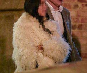 Arkadiusz Janiczek król nocy