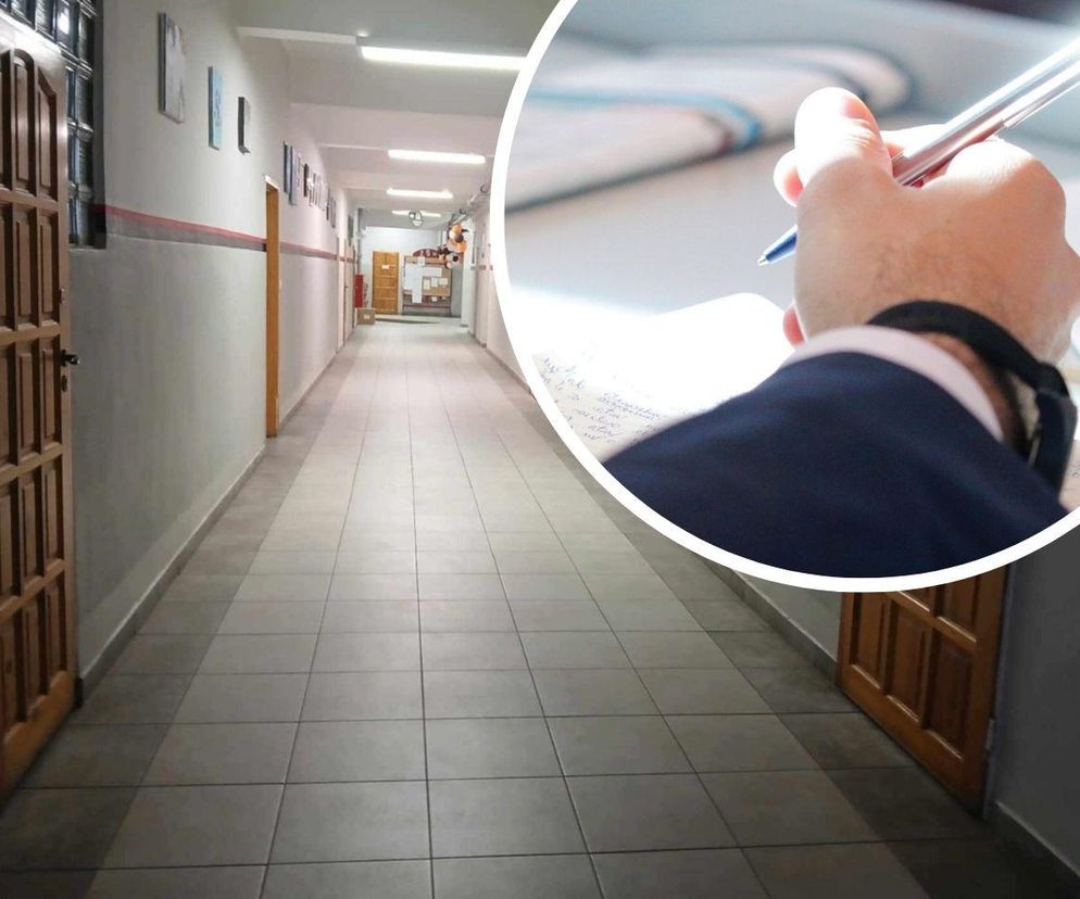Bydgoscy maturzyści liczą na 100% z matury z matematyki.  „To był najprostszy arkusz jaki rozwiązywałam”