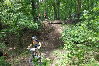 Północna Liga XC MTB