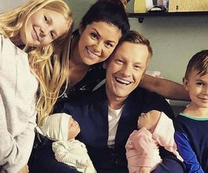 QUIZ. Koszmarne wpadki w scenariuszach polskich seriali! Zdobędziesz chociaż połowę punktów?