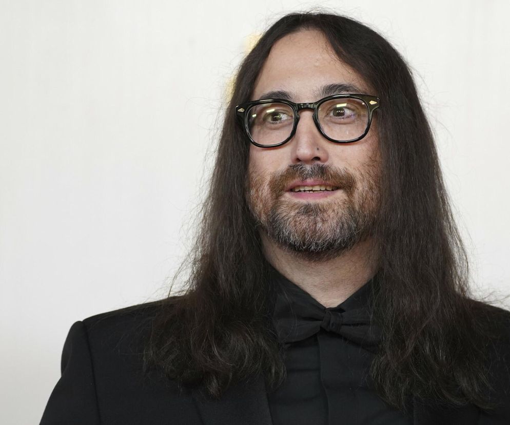 Sean Ono Lennon 
