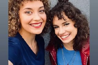 Na sygnale. Wanda nie polubi Róży? Nowa ratowniczka w Leśnej Górze będzie zagrożeniem dla jej małżeństwa - ZDJĘCIA