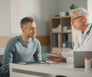 Urolog: czym się zajmuje? Jak wygląda wizyta u urologa?