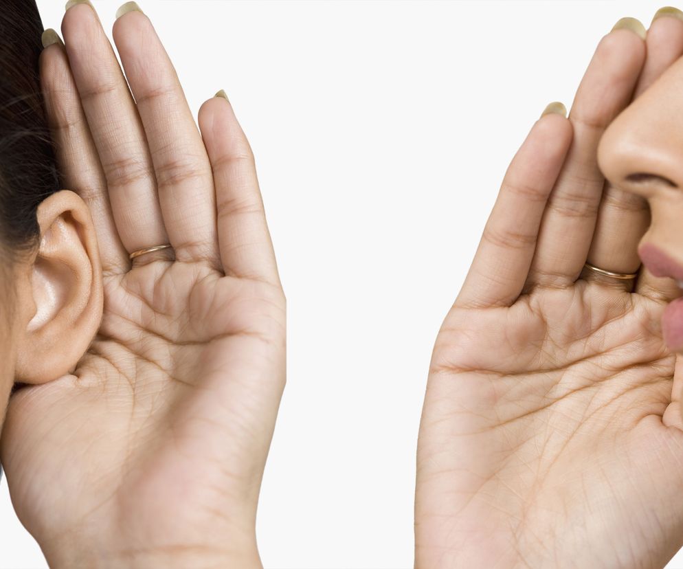 Pojęcie komunikacji pochodzi od łacińskiego communicare – uczynić  wspólnym, połączyć, przekazać, warto więc poświęcić jej trochę uwagi,  aby w rezultacie łączyła, a nie dzieliła nas z odbiorcą.