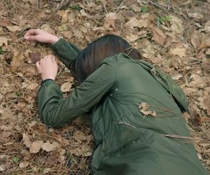 Zeynep zniknie bez śladu – czy to naprawdę koniec jej historii?