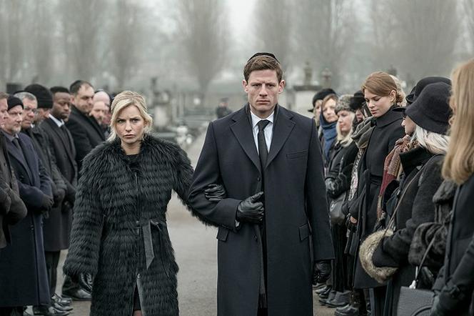 McMafia - kiedy oglądać serial z Jamesem Nortonem w roli głównej?