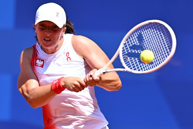 Billie Jean King Cup: Kiedy gra Iga Świątek w Gorzowie? O której godzinie mecze Polek?