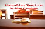 Najlepsze licea ogólnokształcące w Krakowie 2025. Tak wygląda TOP10! 