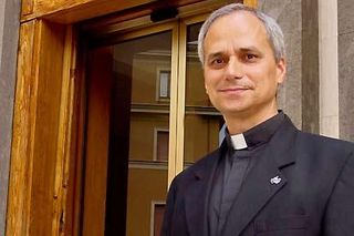 Kto następcą papieża Franciszka? Ci kardynałowie są faworytami konklawe