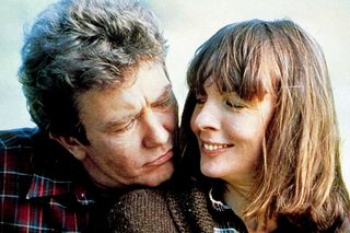 Diane Keaton zmarła w tajemniczych okolicznosciach. Toczyła mroczną walkę o zdrowie