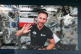 Misja Axiom-4 na ISS. Szósty dzień badań kosmosu. Co już udało się zrobić?