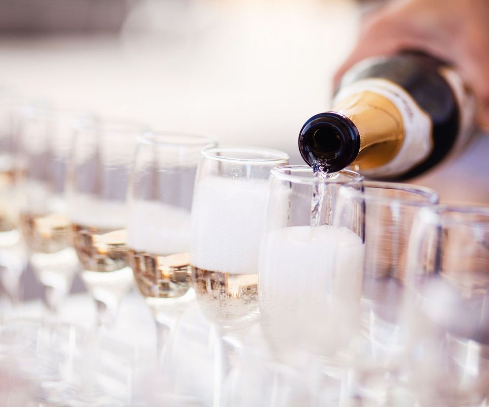 Prosecco - jak pić? Gdzie kupić? Cena prosecco