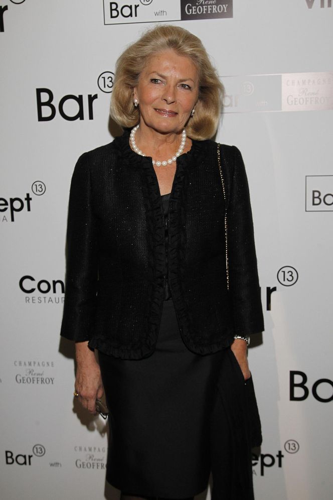 Elżbieta Penderecka