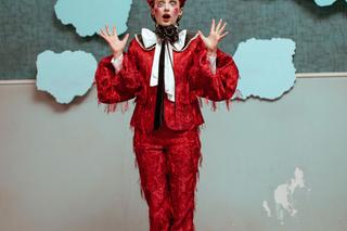 Eurowizja 2023 - Czechy. Vesna podbije europejską scenę?