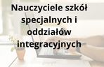 Tych pracowników najbardziej brakuje na Podkarpaciu