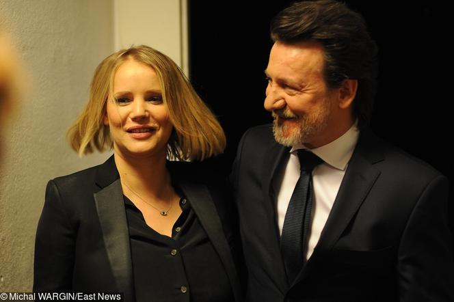 Polskie Nagrody Filmowe Orły 2019