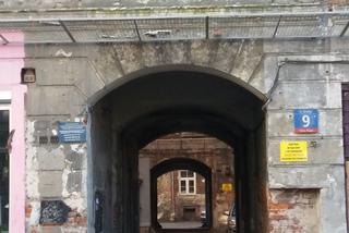 Sobotni spacer z przewodnikiem po Pradze