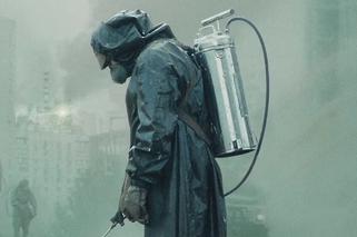 Czarnobyl - HBO przygotowało niespodziankę dla fanów serialu