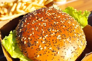 Burgery w McDonald's będą lepsze. Sieć zamierza udoskonalić swoje produkty