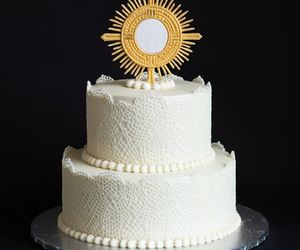 tort komunijny