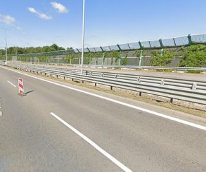 Znów będą utrudnienia na DTŚ w Zabrzu. Rusza ostatni etap programu naprawczego